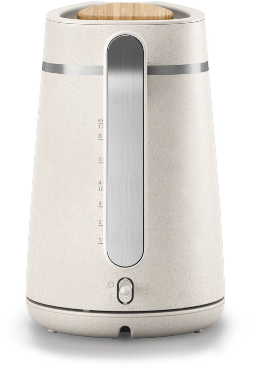 EAN 8720389000850 - Philips HD9365/10 tetera eléctrica 1,7 L 2200 W imagen 2
