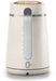 EAN 8720389000850 - Philips HD9365/10 tetera eléctrica 1,7 L 2200 W imagen 2