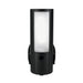 EAN 4003318981449 - ABUS PPIC46520 cámara de vigilancia Cámara de seguridad CCTV Exterior 2048 x 1536 Pixeles Pared imagen 1