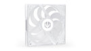 EAN 5903018668840 - ENDORFY Stratus 120 White PWM ARGB Carcasa del ordenador Ventilador 12 cm Blanco imagen 6