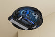EAN 6970135039418 - Ecovacs DEEBOT T90 PRO OMNI EU 0,25 L Negro imagen 52