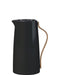 EAN 5709846019034 - Stelton X-200-2 Manual Cafetera de vacío imagen 1