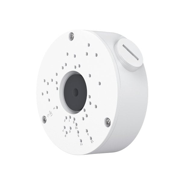 EAN 8885020621204 - TP-Link VJB-300 cámaras de seguridad y montaje para vivienda Caja de conexiones imagen 3