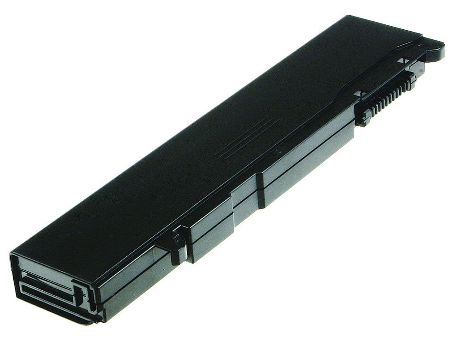 EAN 5055190132845 - 2-Power CBI0899H refacción para laptop Batería imagen 1