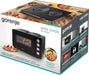 EAN 3838782566868 - Gorenje OM30GBX imagen 10