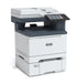 EAN 0095205041125 - Xerox VersaLink C415V_DN impresora multifunción Laser 1200 x 1200 DPI imagen 5
