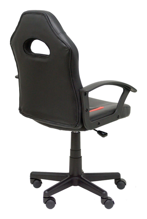 EAN 8436586625474 - PIQUERAS Y CRESPO Mohedas Asiento acolchado Respaldo acolchado imagen 6