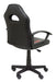 EAN 8436586625474 - PIQUERAS Y CRESPO Mohedas Asiento acolchado Respaldo acolchado imagen 6