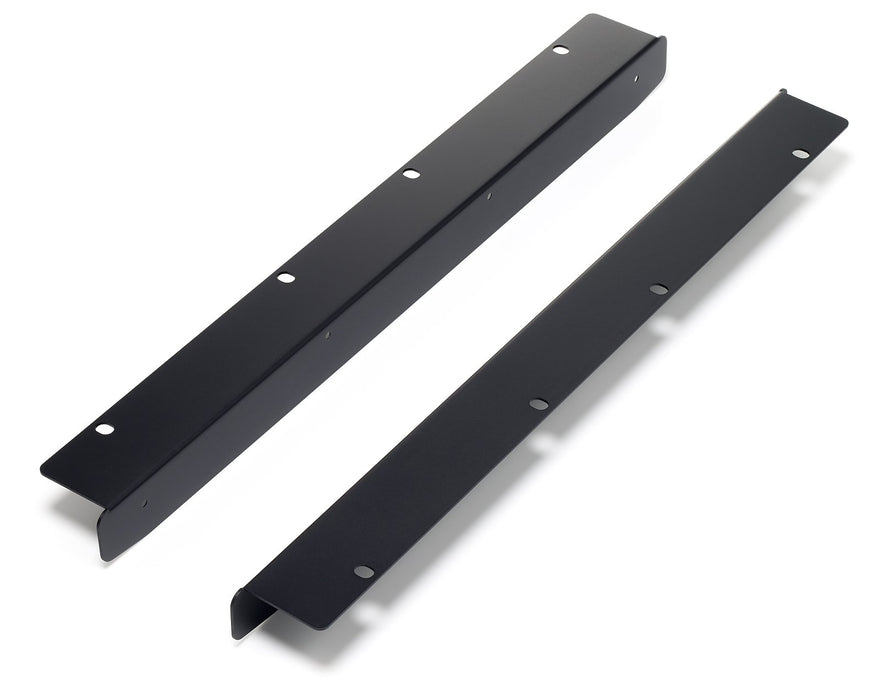 EAN 4907034131266 - Tascam MODEL 16 mezclador DJ 16 canales 20 - 30000 Hz Negro, Oro, Madera imagen 2