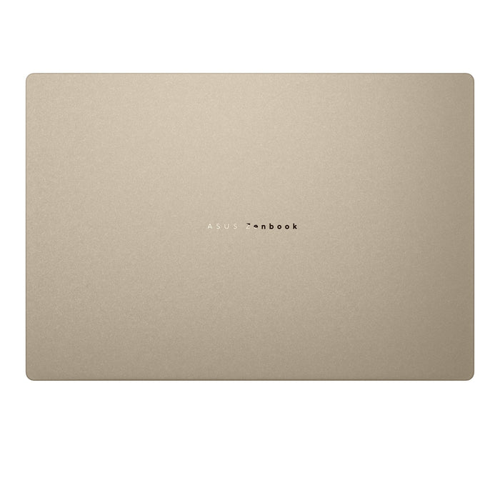 Ux3607oa-Dicsq017x Qualc Glymur
