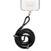 EAN 8021735191711 - Celly LACETUNIBK accesorio para funda de teléfono móvil imagen 3