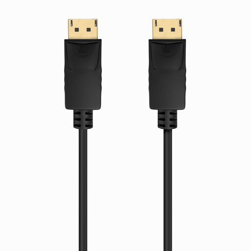 EAN 8436574709025 - AISENS A124-0740 cable DisplayPort 2 m imagen 1
