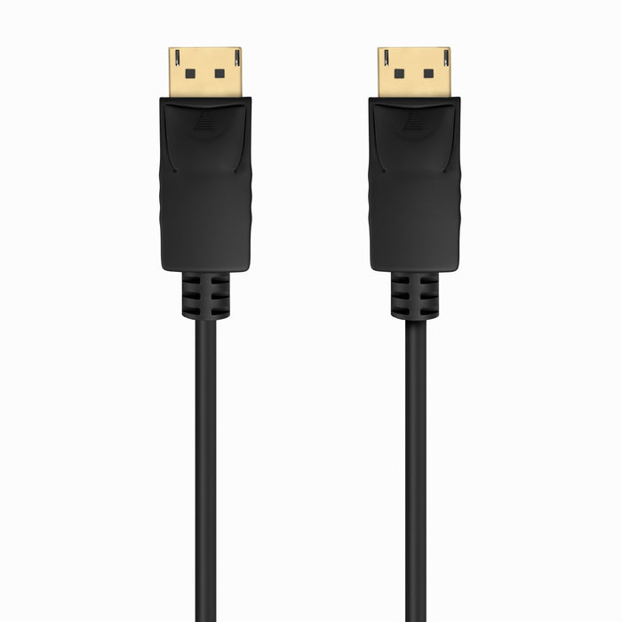EAN 8436574709025 - AISENS A124-0740 cable DisplayPort 2 m imagen 1