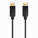 EAN 8436574709025 - AISENS A124-0740 cable DisplayPort 2 m imagen 1