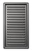 EAN 8595631022832 - Concept SV3055 sandwichera 700 W Negro imagen 9