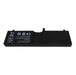 EAN 8435597494383 - VOLTISTAR BAT2200 refacción para laptop Batería imagen 2