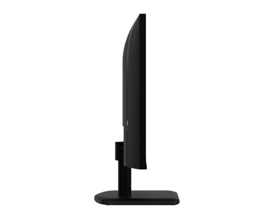 Monitor  Msi Pro Mp251lde E2 24.5" 62cm Ips 120hz Hdmi Si-Ware