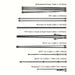EAN 4711387192962 - ASUS Prime AP-750G unidad de fuente de alimentación 750 W 20+4 pin ATX ATX Negro, Blanco imagen 11