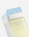 EAN 8057971180332 - Dolce&Gabbana Light Blue 25 ml Mujeres imagen 2