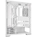 EAN 4711387478790 - ASUS TUF Gaming GT302 ARGB Midi Tower Blanco imagen 18