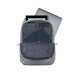 EAN 4260403571897 - Rivacase 7760 39,6 cm (15.6") Funda tipo mochila Gris imagen 6