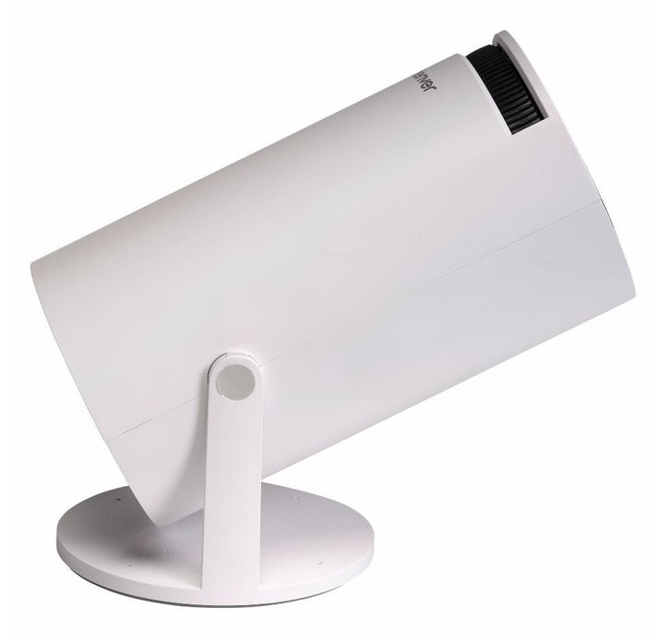 EAN 5706751085536 - Denver PR-2500 Proyector de alcance estándar 175 lúmenes ANSI LED 1080p (1920x1080) Blanco imagen 5