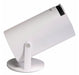 EAN 5706751085536 - Denver PR-2500 Proyector de alcance estándar 175 lúmenes ANSI LED 1080p (1920x1080) Blanco imagen 5