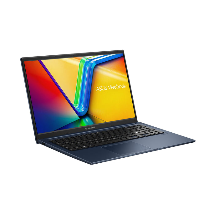 EAN 4711636056359 - ASUS Vivobook 15 F1504VA-BQ150 Intel® Core™ i3 39,6 cm (15.6") DDR4-SDRAM Wi-Fi 6 (802.11ax) imagen 4