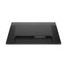 EAN 198158437684 - Lenovo Legion 27QD-10 pantalla para PC 68,6 cm (27") 2560 x 1440 Pixeles Quad HD LCD Negro imagen 11