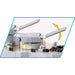 EAN 5902251048426 - COBI Pennsylvania imagen 5