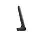EAN 4250366866079 - Gigaset COMFORT 500HX duo Teléfono DECT/analógico Identificador de llamadas Negro, Plata imagen 14