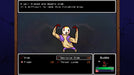 EAN 8436016712521 - Serenity Forge LISA: Definitive Edition imagen 14