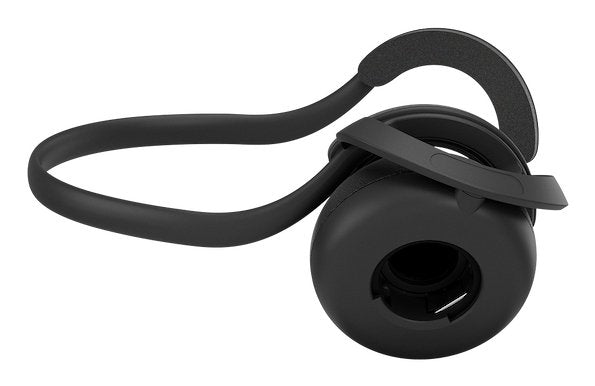 Jabra Nackenbgel Fr Perform 75 Bulk (10pcs)