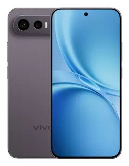 EAN 8437029839434 - VIVO X300 FE 16 cm (6.31") SIM doble Android 16.0 5G USB Tipo C 12 GB 512 GB 6500 mAh Negro imagen 1