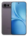 EAN 6932204517197 - VIVO X300 FE 16 cm (6.31") SIM doble Android 16.0 5G USB Tipo C 12 GB 512 GB 6500 mAh Negro imagen 1