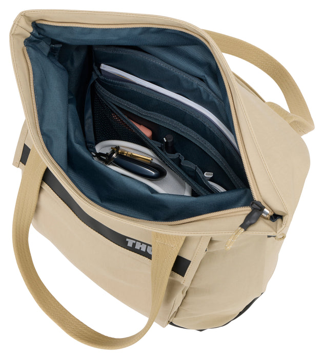 Thule Paramount Tote 22l - Paratb3116 Gentle Beige