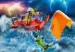 EAN 4008789701442 - Playmobil City Action 70144 juguete de construcción imagen 3