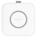 EAN 0606449169331 - NETGEAR WBE710 Blanco Energía sobre Ethernet (PoE) imagen 1