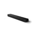 EAN 4548736143272 - Sony HT-S2000 Negro 3.1 canales imagen 1