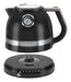 EAN 5413184124373 - KitchenAid 5KEK1522EBK tetera eléctrica 1,5 L 2400 W Negro imagen 3