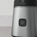 EAN 7332543836727 - Electrolux E3SB1-4ST 0,92 L Batidora de inmersión 300 W Acero inoxidable imagen 16