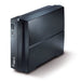 EAN 8023251006258 - Riello PRP 650 sistema de alimentación ininterrumpida (UPS) 0,65 kVA 360 W 2 salidas AC imagen 1