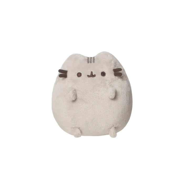 EAN 5034566614895 - Aurora 26592 juguete de peluche imagen 1