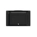 EAN 4047443425379 - Hama Touch Negro LED Batería imagen 2