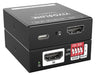 EAN 5704174984146 - Vivolink VLHDMICTL2 emulador EDID imagen 3