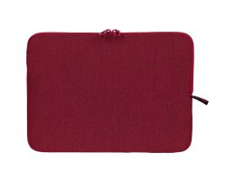 EAN 8020252200067 - Tucano BFM1112-BX maletines para portátil 33 cm (13") Funda Borgoña imagen 1