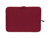 EAN 8020252200067 - Tucano BFM1112-BX maletines para portátil 33 cm (13") Funda Borgoña imagen 1