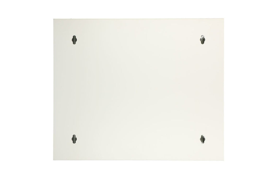 Extralink Ex.12912 Armario Rack 12u Rack De Pared Gris