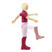 EAN 4059433652108 - schleich HORSE CLUB Sofia’s Beauties 42617 set de juguetes imagen 5