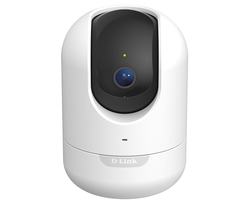 D-Link Cámara Motorisée Qhd 2.5k Wi-Fi 5 2.4 & 5ghz
